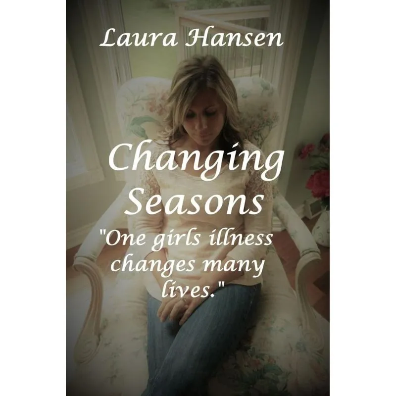 Changing Seasons