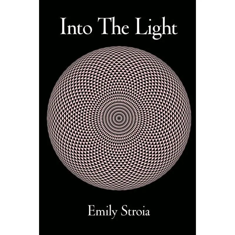 Into the Light