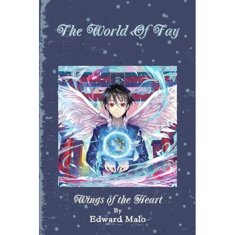 The World Of Fay