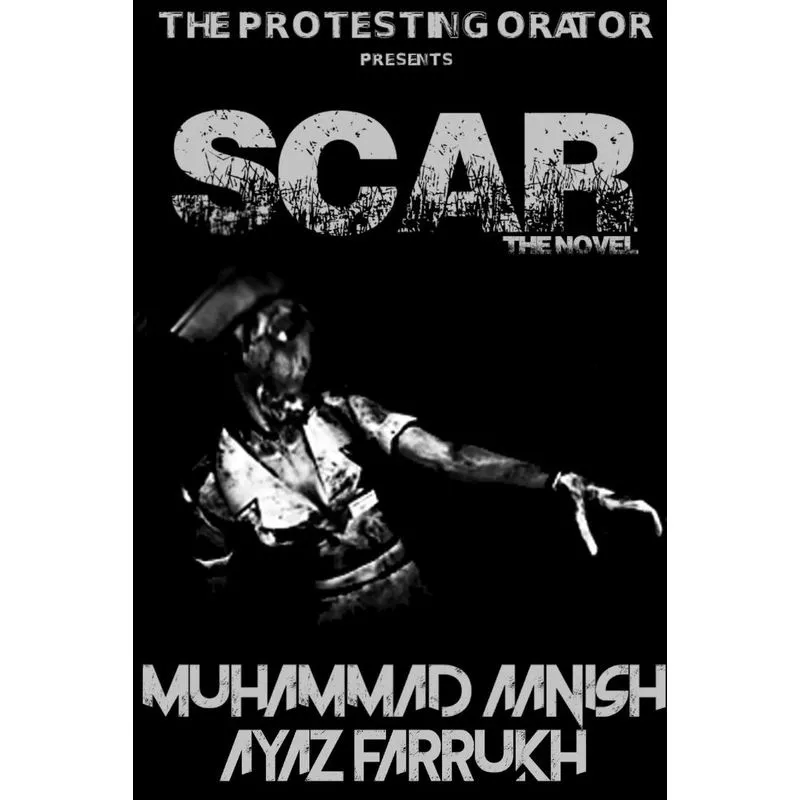 Scar