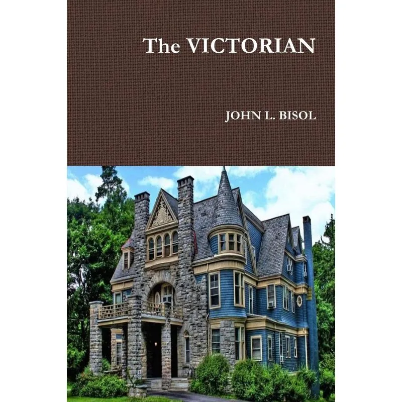 The VICTORIAN