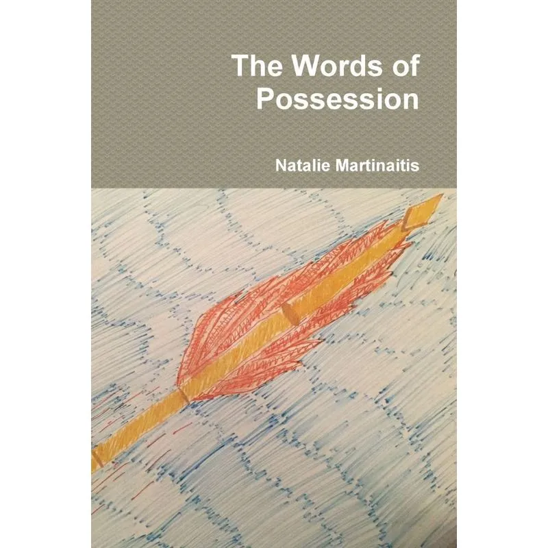 The Words of Possession