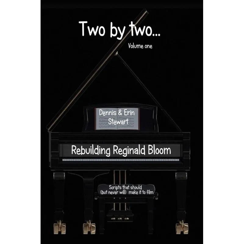 Two by two