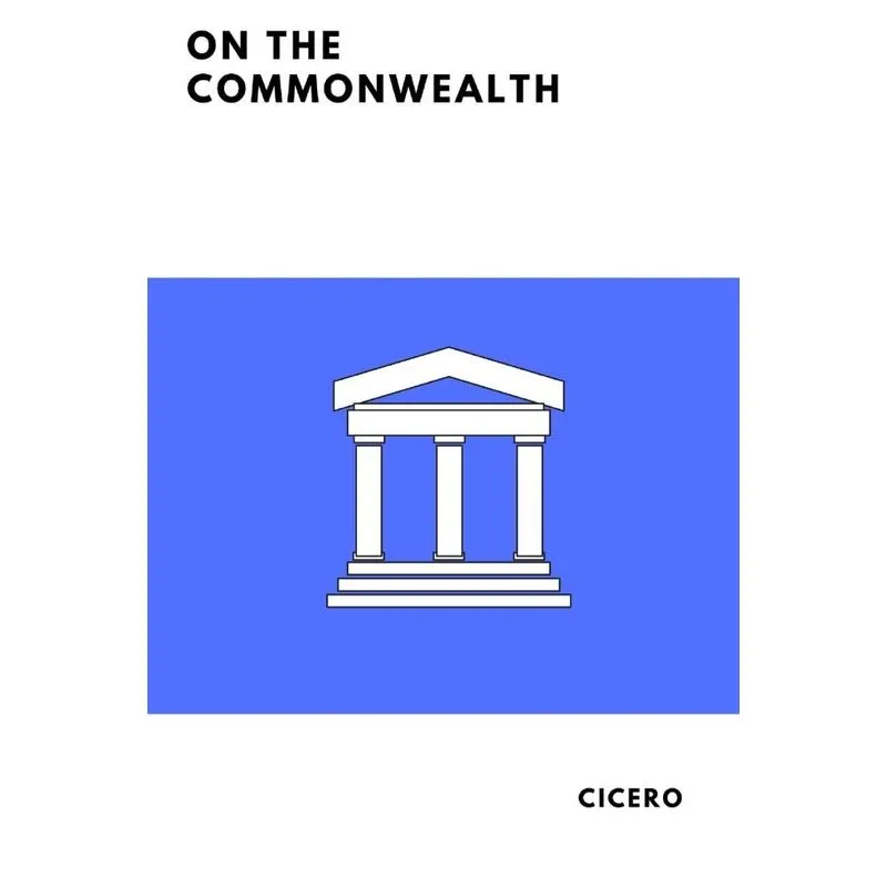 On the Commonwealth