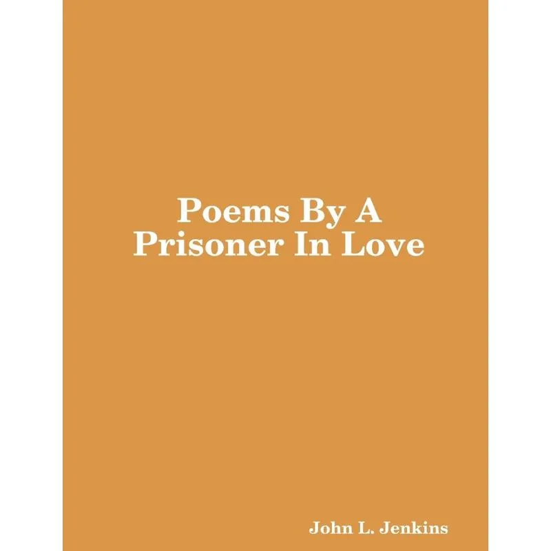 My Paperback Book