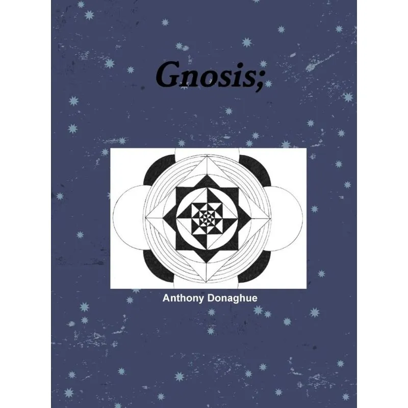 Gnosis,