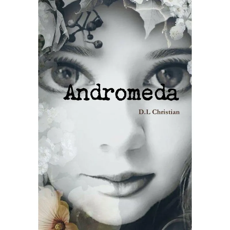 Andromeda