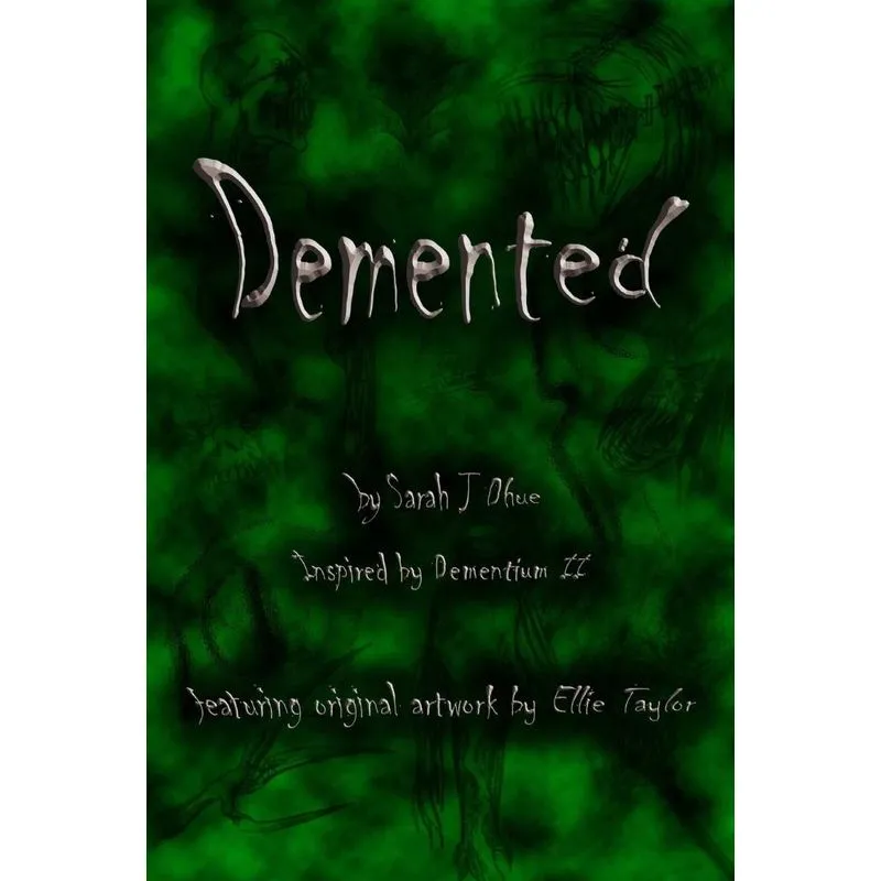 Demented