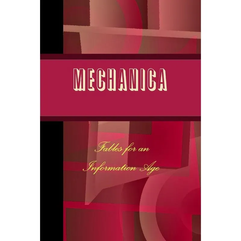 Mechanica