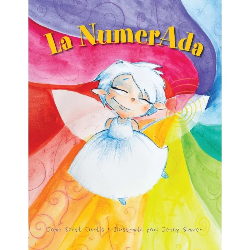 La NumerAda