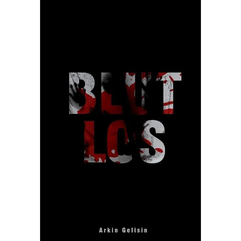Blutlos