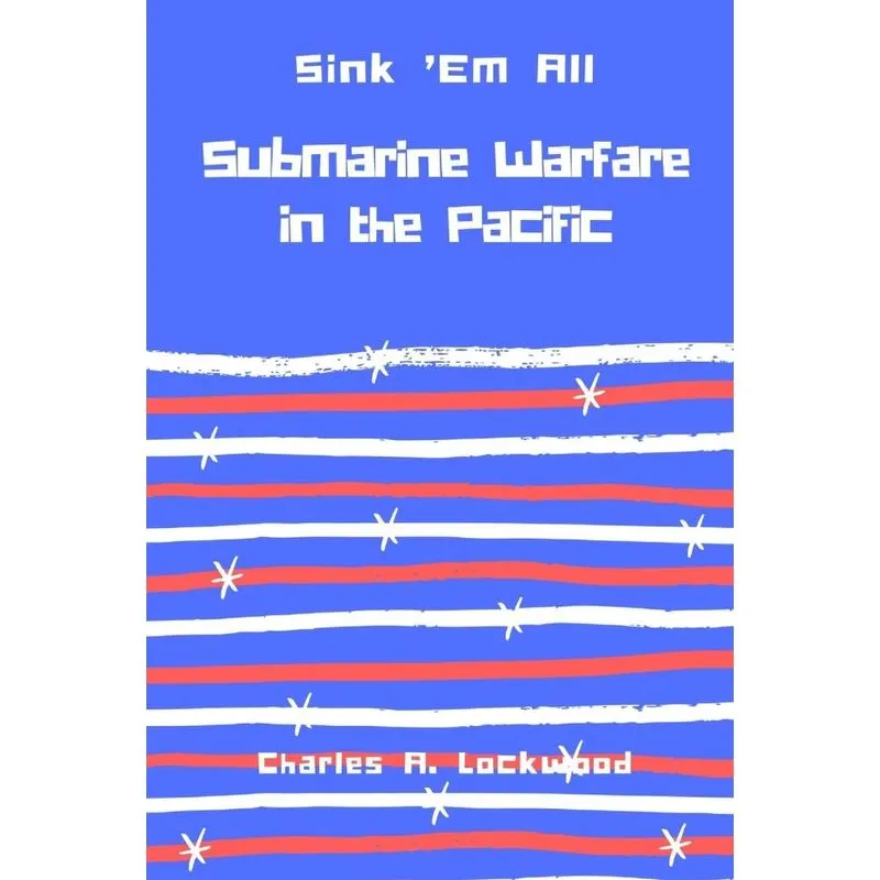 Sink Em All