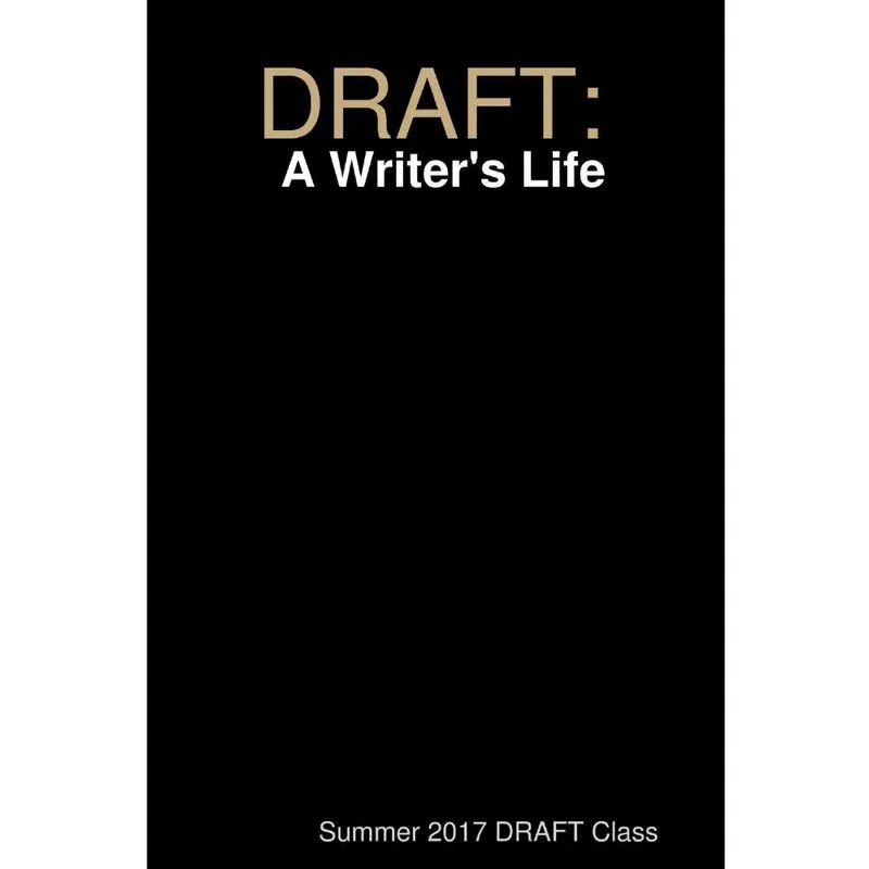 Draft