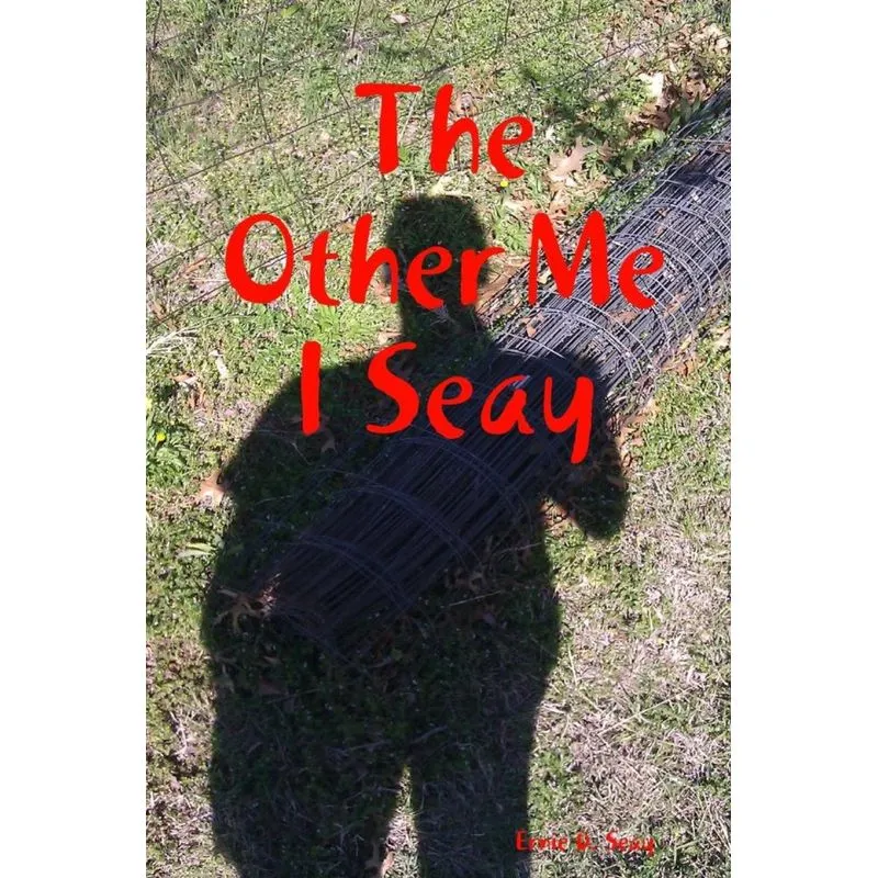 The Other Me I Seay