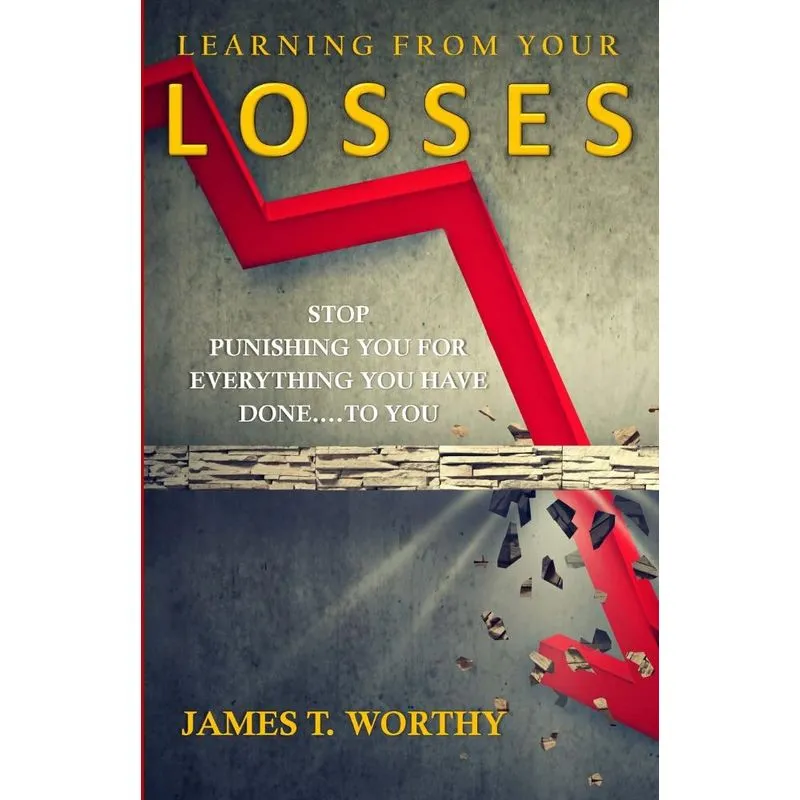 Learning from your Losses
