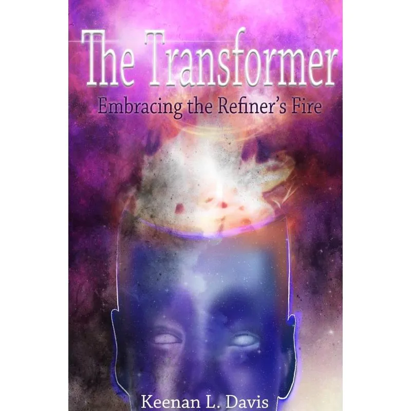 TheTransformer