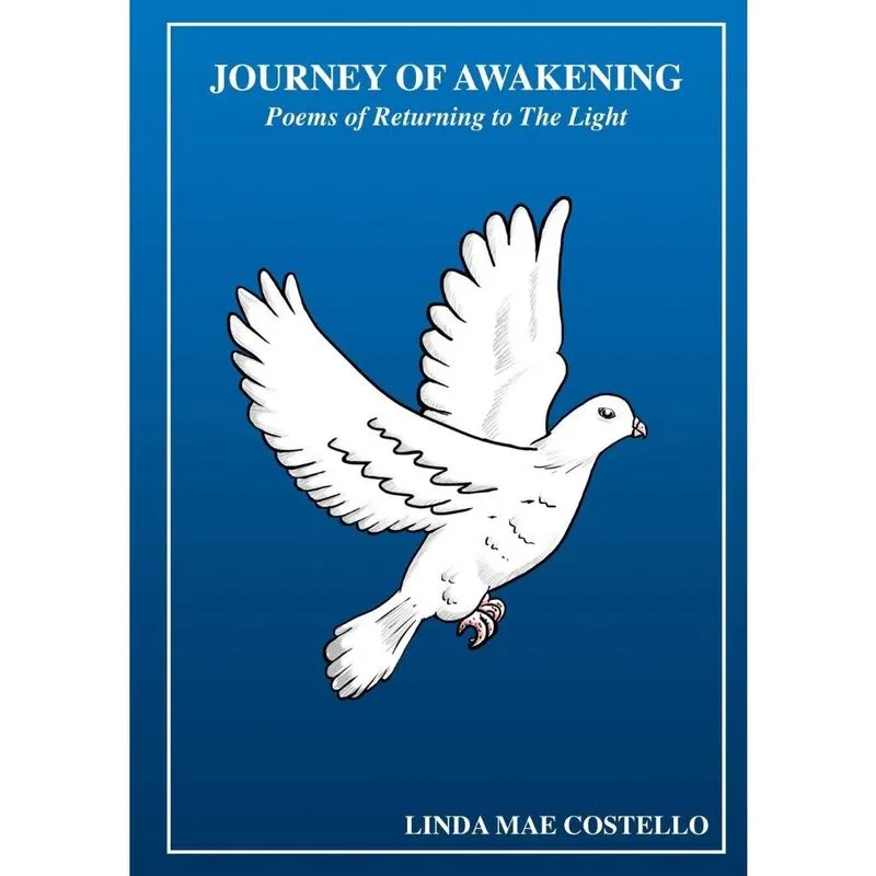 Journey of Awakening