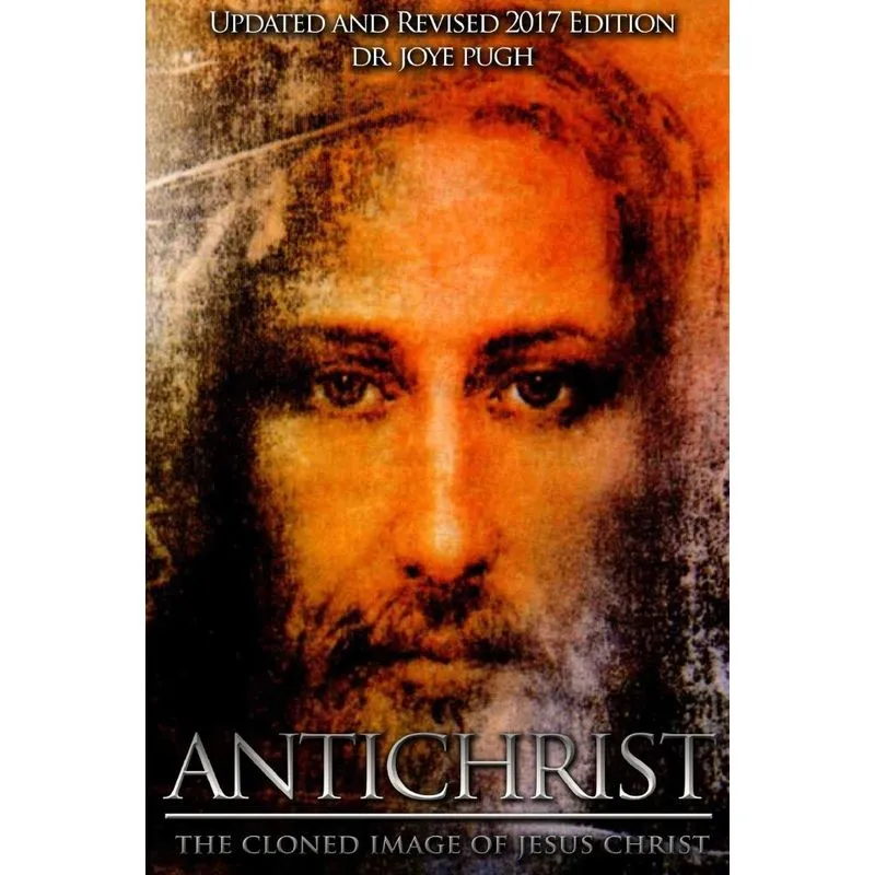 Antichrist