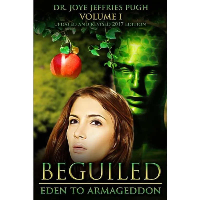 Beguiled