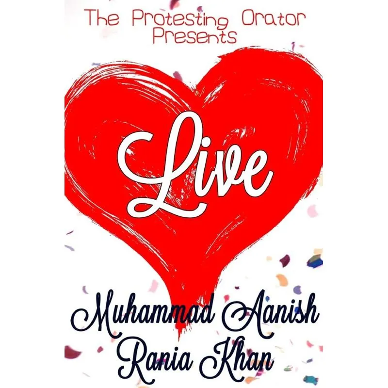 Live