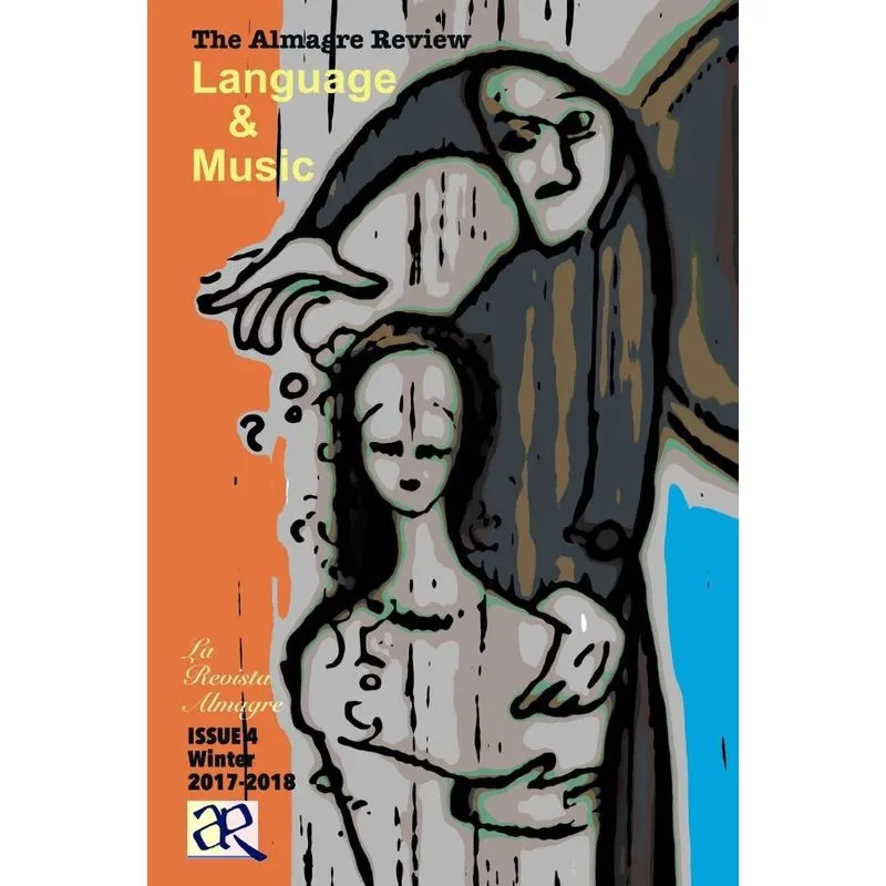 The Almagre Review