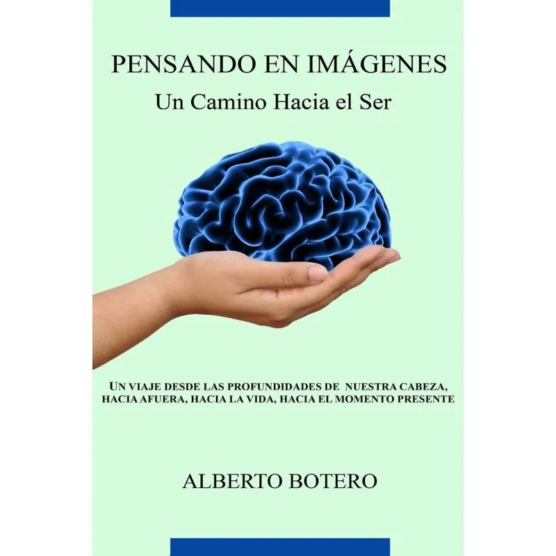 Pensando en Imágenes