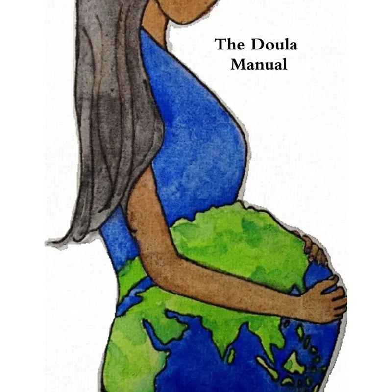 Doula Manual 2017