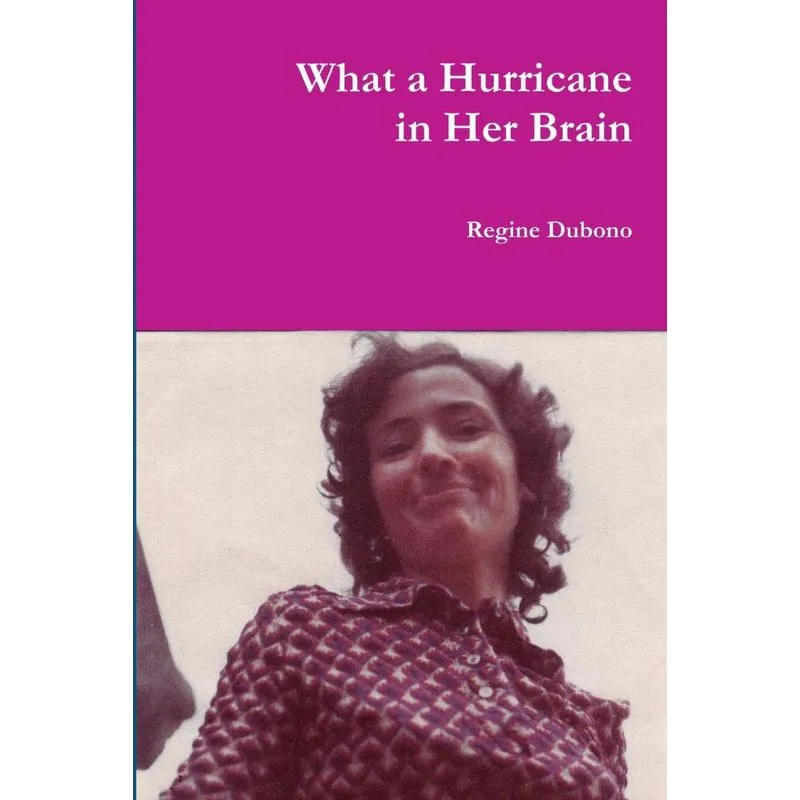 What a Hurricane