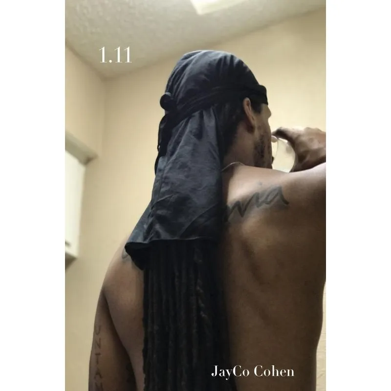 1.11