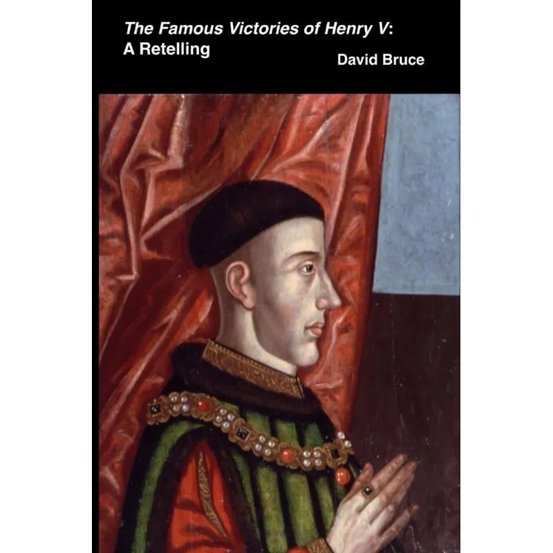 The Famous Victories of Henry V