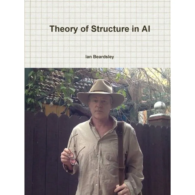 Theory of Structure in AI