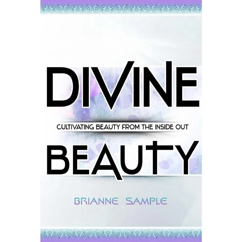 Divine Beauty