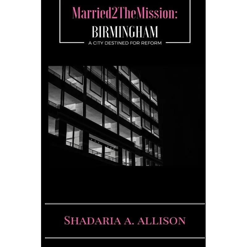 My Paperback Book