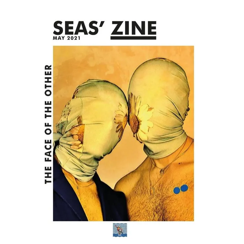 The Face of the Other