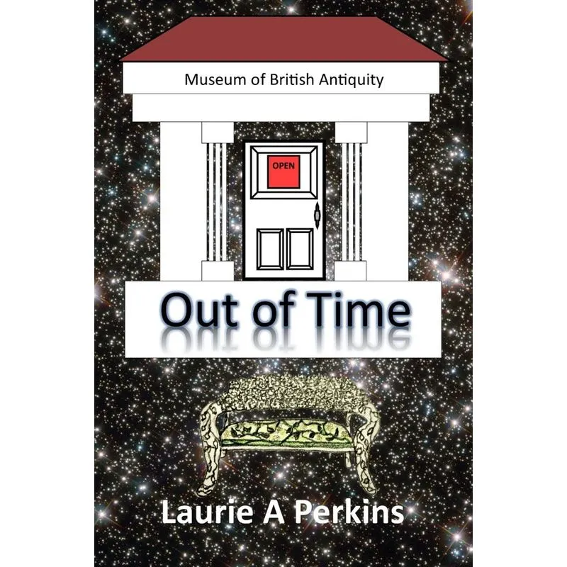 Out of Time