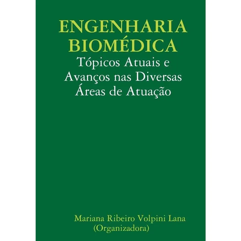 Engenharia biomdica