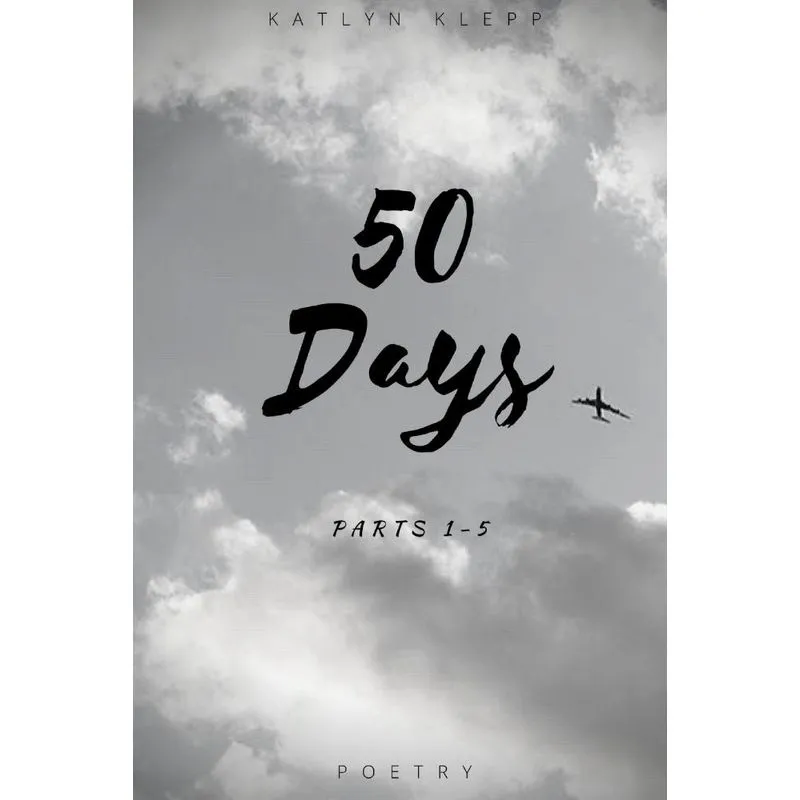 50 Days