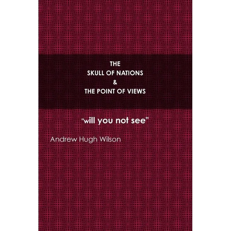 My Paperback Book