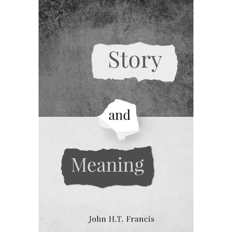Story and Meaning