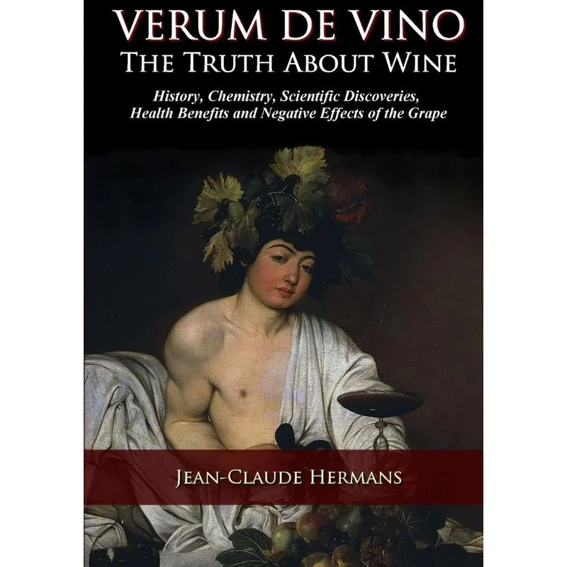 VERUM DE VINO