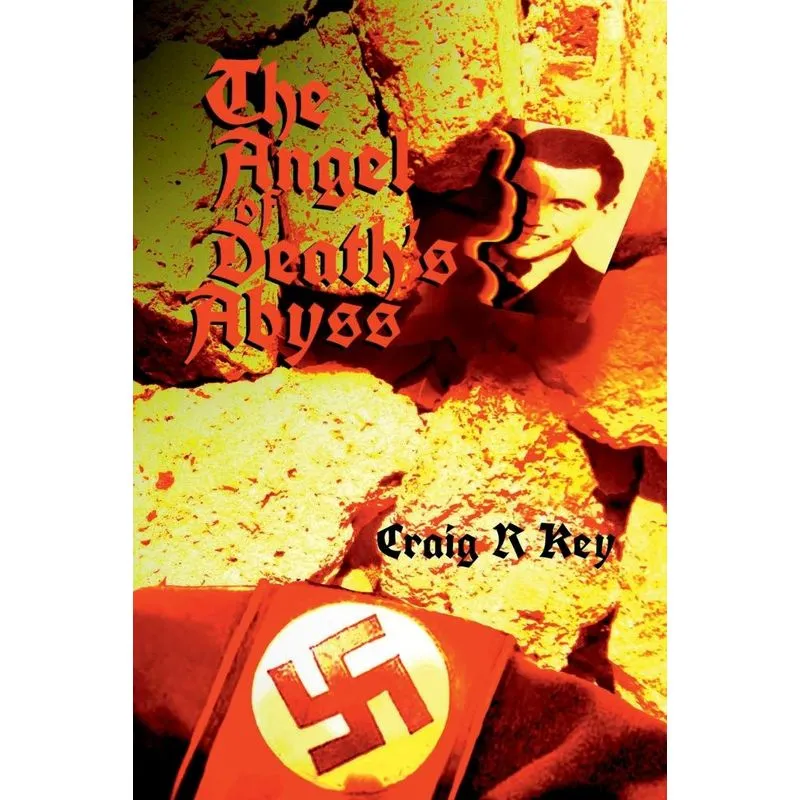The Angel of Deaths Abyss