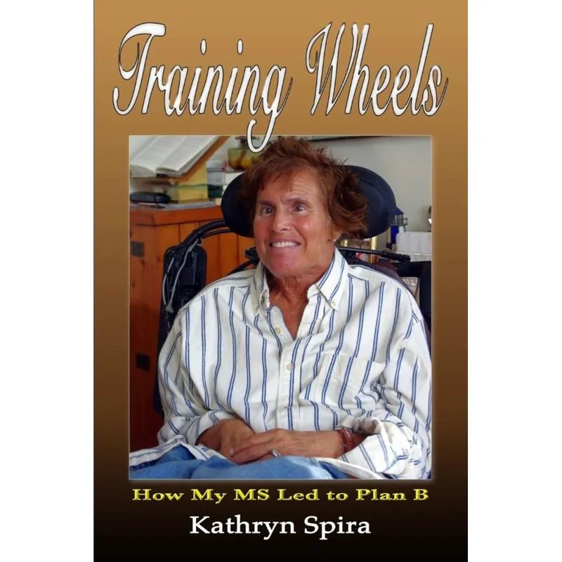 Training Wheels