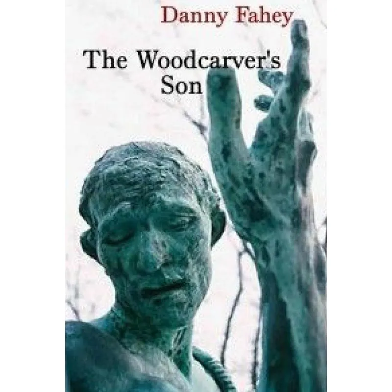 The Woodcarvers Son