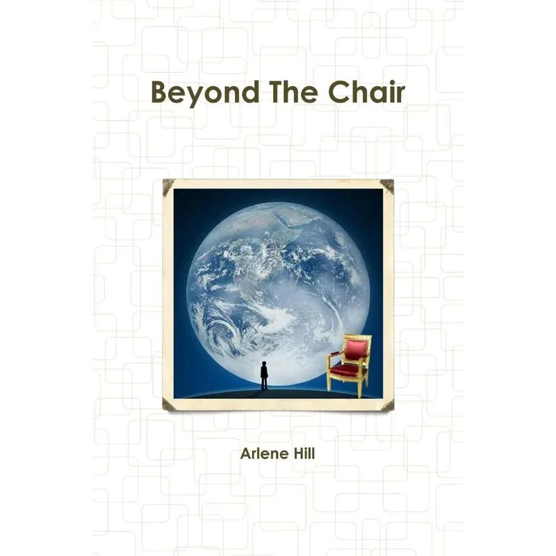 Beyond The Chair