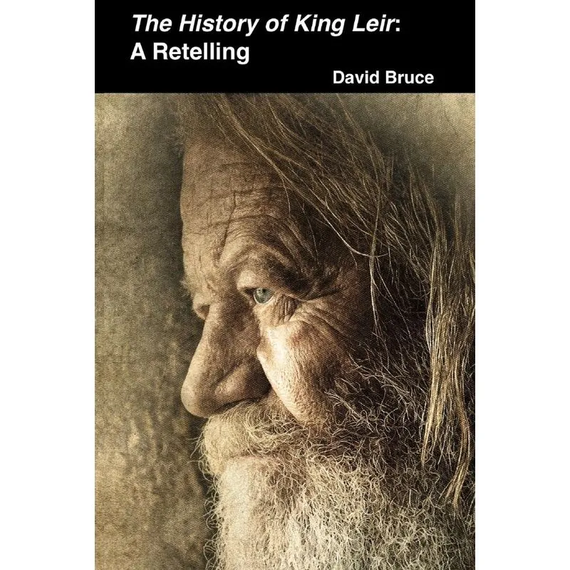 The History of King Leir