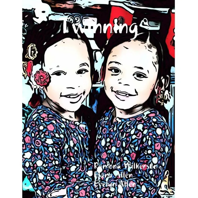 Twinning