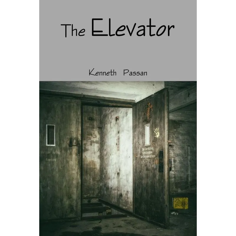 The Elevator