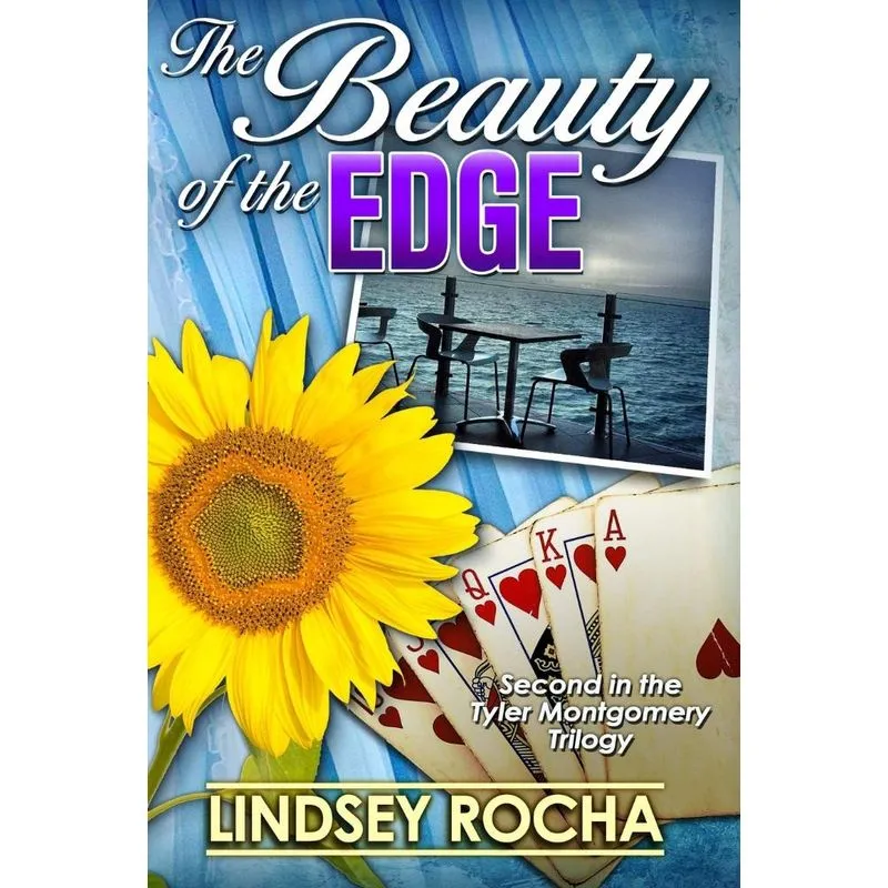 The Beauty of the Edge