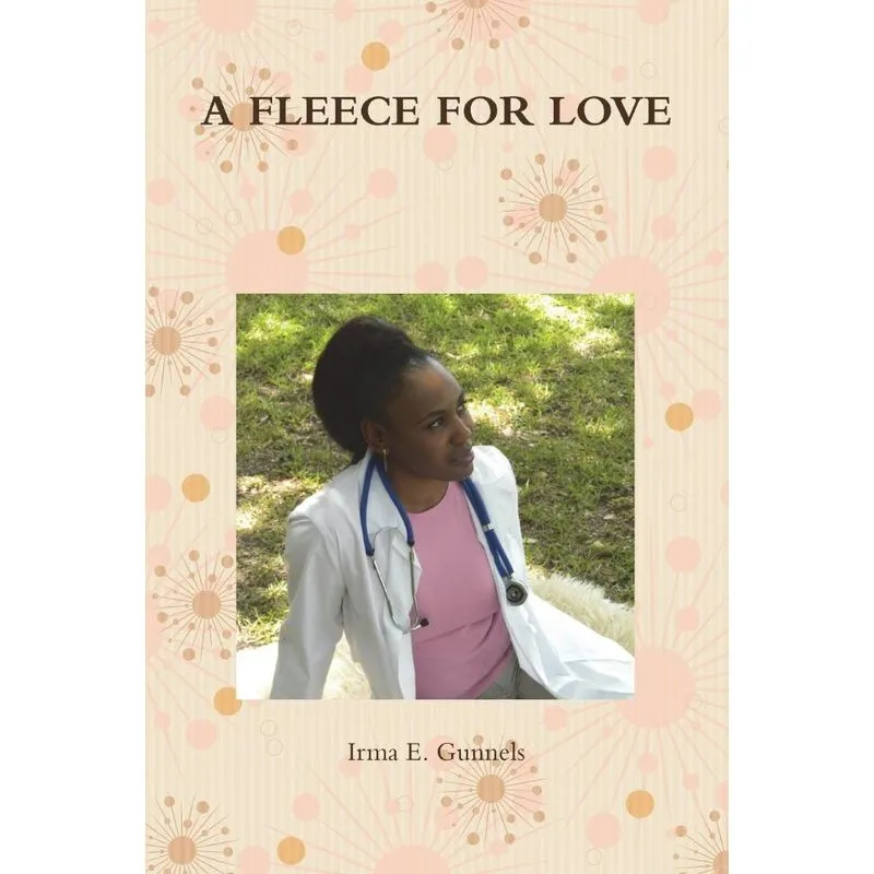 A FLEECE FOR LOVE
