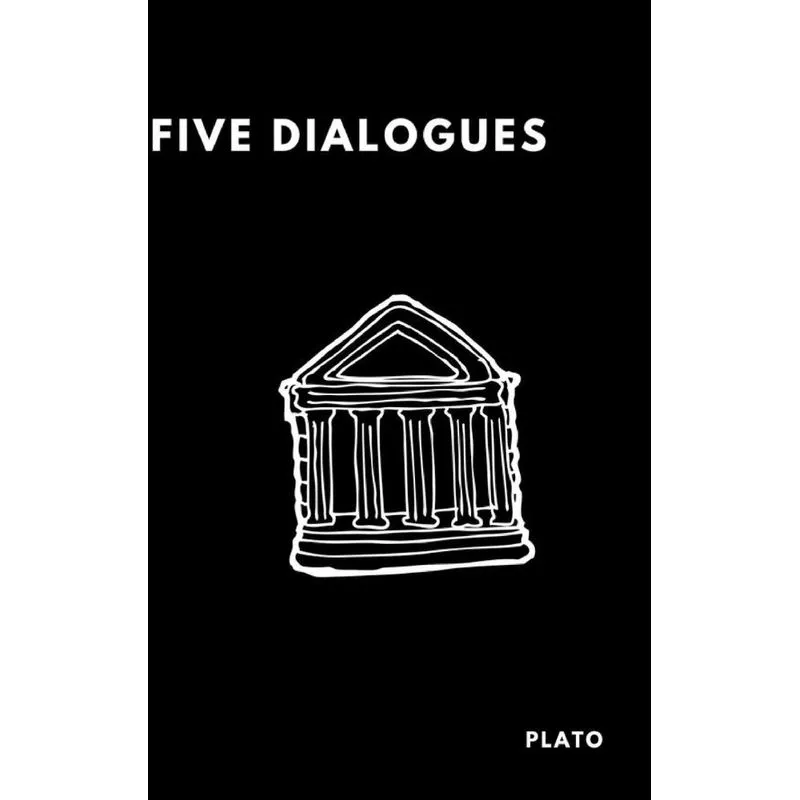 Five Dialogues